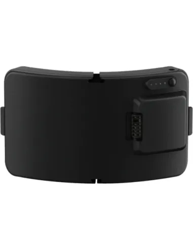 HTC VIVE FOCUS 3 BATTERY