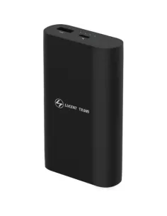 HTC 21W POWER BANK