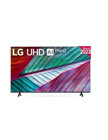 LG 50UR781C0LK