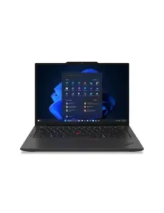 Portatil lenovo thinkpad x13 g6 u7 - 255u -  32gb -  ssd 1tb -  13.3 pulgadas fhd+ -  w11p