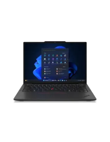 Portatil lenovo thinkpad x13 g6 u7 - 255u -  32gb -  ssd 1tb -  13.3 pulgadas fhd+ -  w11p