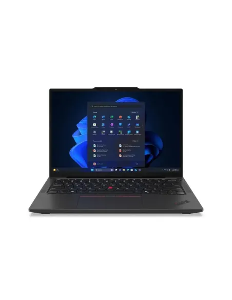 Portatil lenovo thinkpad x13 g6 u7 - 255u -  32gb -  ssd 1tb -  13.3 pulgadas fhd+ -  w11p