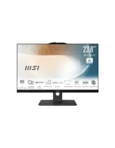MSI AM242TP-1227EU C5-120U 8GB 512GB W11P 24"N