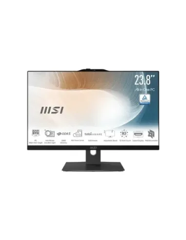 MSI AM242TP-1227EU C5-120U 8GB 512GB W11P 24"N