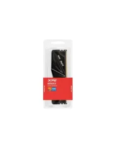 ADATA XPG ARMAX 16G (1x16) 5600 DIMM DDR5
