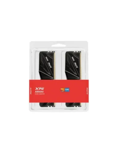 ADATA XPG ARMAX 32G (2x16) 6000 DIMM DDR5