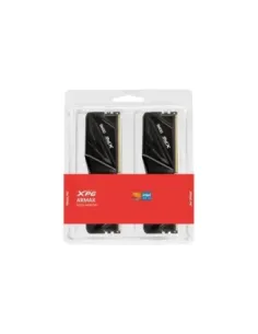 ADATA XPG ARMAX 64G (2x32) 6000 DIMM DDR5