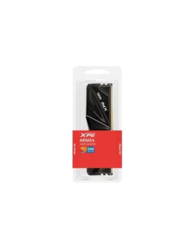 ADATA XPG ARMAX 16G (1x16) 6000 DIMM DDR5