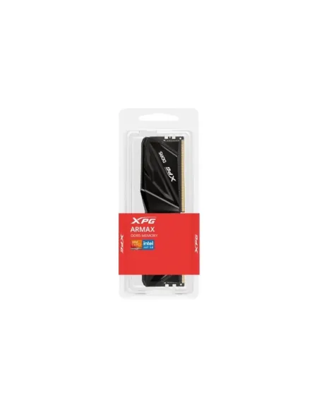 ADATA XPG ARMAX 16G (1x16) 6000 DIMM DDR5