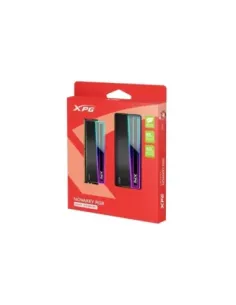 ADATA XPG NOVAKEY RGB 32G (2x16) 6000 DIMM DDR5