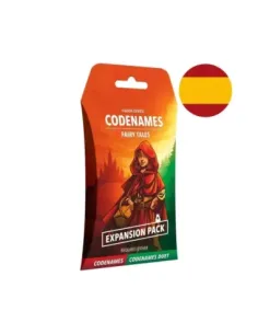 Booster código secreto fairy tailes