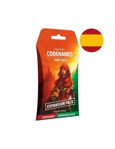 Booster código secreto fairy tailes