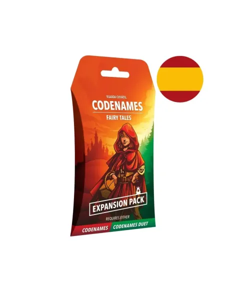 Booster código secreto fairy tailes
