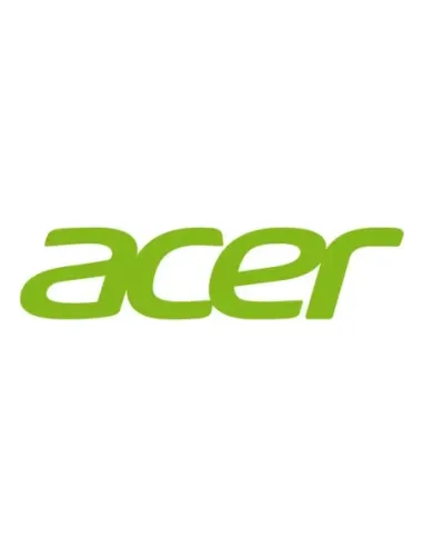 Memoria ram ddr4 16gb 2x8gb acer ht100 1r8 - v7 - 3200mhz - pc4 - 25600 - cl16 - silver