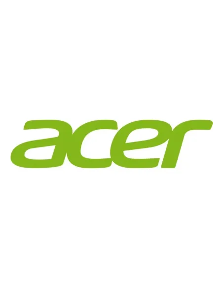 Memoria ram ddr4 16gb 2x8gb acer ht100 1r8 - v7 - 3200mhz - pc4 - 25600 - cl16 - silver