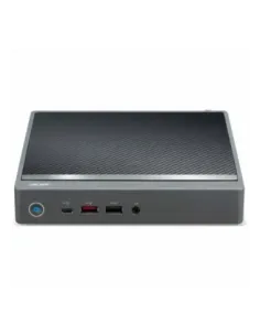 Mini ordenador acer veriton n2595gt i5 - 120u -  8gb -  ssd 512gb -  w11p