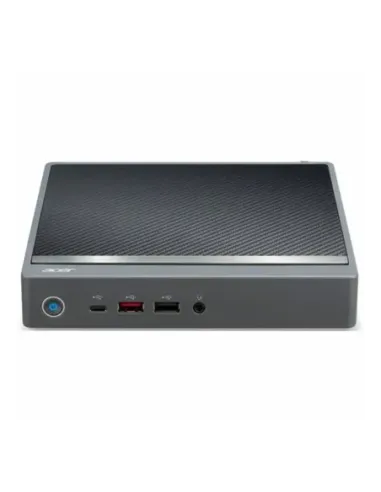 Mini ordenador acer veriton n2595gt i5 - 120u -  8gb -  ssd 512gb -  w11p