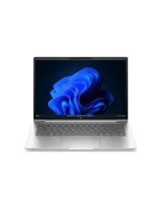 HP ProBook 4 AMD R5-220 16GB 512GB W11Pro 16"