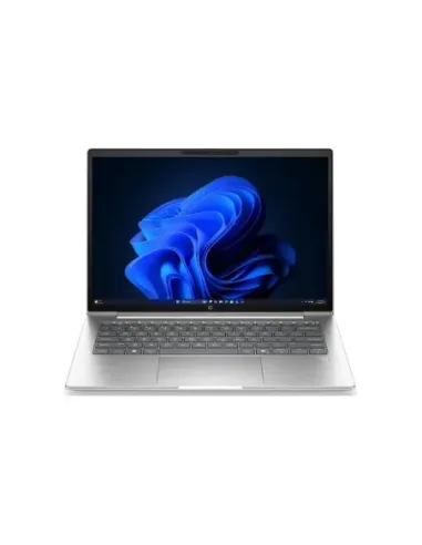 HP ProBook 4 AMD R5-220 16GB 512GB W11Pro 16"