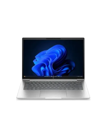 HP ProBook 4 AMD R5-220 16GB 512GB W11Pro 16"