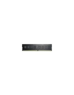 Memoria RAM Apacer EL.16G31.PSH 16GB/ DDR4/ 3200MHz/ 1.2V/ CL22/ DIMM