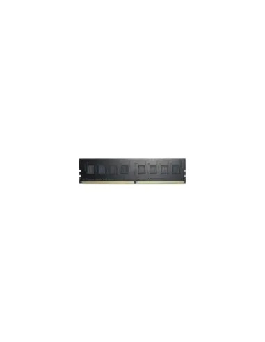 Memoria RAM Apacer EL.16G31.PSH 16GB/ DDR4/ 3200MHz/ 1.2V/ CL22/ DIMM
