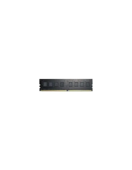 Memoria RAM Apacer EL.16G31.PSH 16GB/ DDR4/ 3200MHz/ 1.2V/ CL22/ DIMM