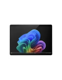 Microsoft Surface Pro11 XPlus 13" 16-512Gb W11H Pl