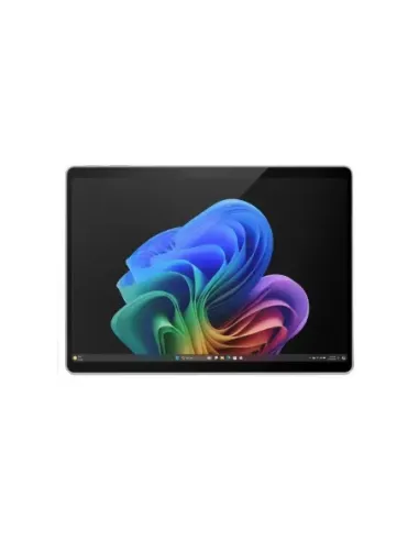 Microsoft Surface Pro11 XPlus 13" 16-512Gb W11H Pl