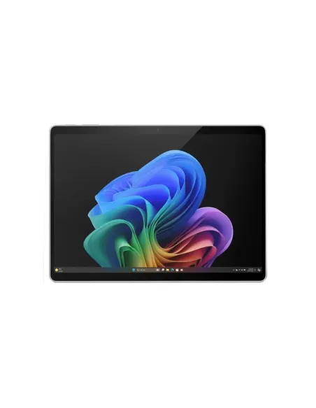 Microsoft Surface Pro11 XPlus 13" 16-512Gb W11H Pl
