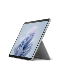 Microsoft Surface Pro10 5G I7 32-1Tb W11P Platin