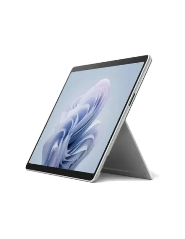 Microsoft Surface Pro10 5G I7 32-1Tb W11P Platin