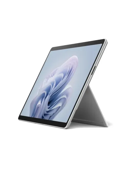Microsoft Surface Pro10 5G I7 32-1Tb W11P Platin