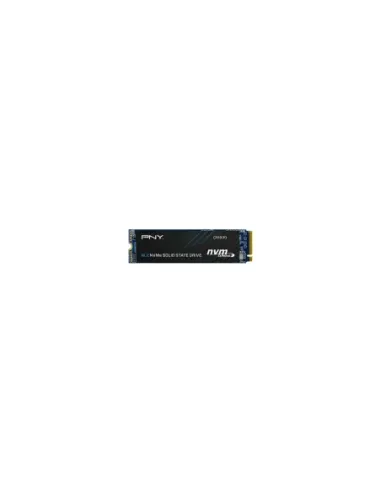 Disco duro interno ssd pny cs1030 500gb m.2 pcie 3 nvme