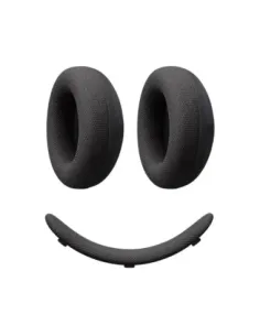 Kit de almohadillas apple para beats 360 cushion negro