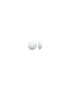 Ubiquiti radome rad - 2rd rocketdish