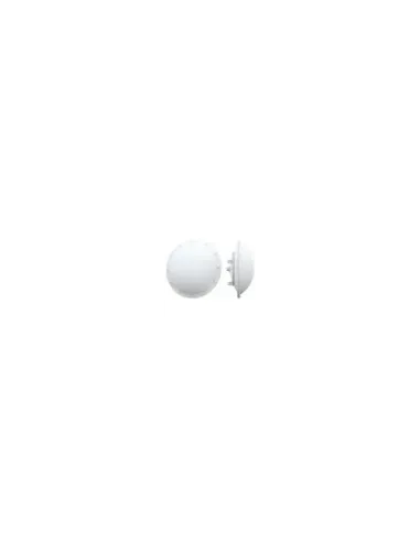 Ubiquiti radome rad - 2rd rocketdish