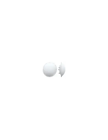 Ubiquiti radome rad - 2rd rocketdish