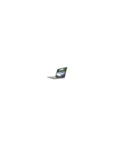 Portatil reacondicionado renewed dell latitude 5420 i5 - 1145g7 16gb - 256 ssd - 14 pulgadas  - w11 pro