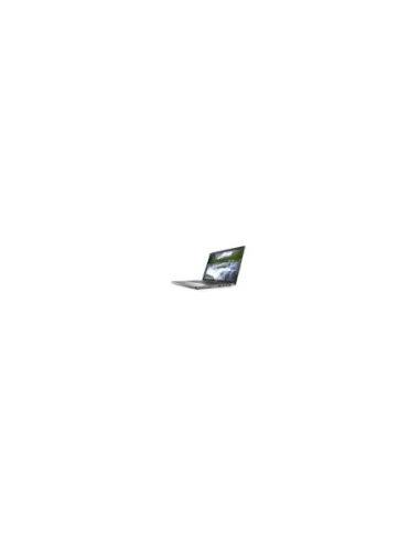 Portatil reacondicionado renewed dell latitude 5420 i5 - 1145g7 16gb - 256 ssd - 14 pulgadas  - w11 pro