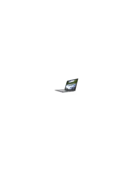 Portatil reacondicionado renewed dell latitude 5420 i5 - 1145g7 16gb - 256 ssd - 14 pulgadas  - w11 pro