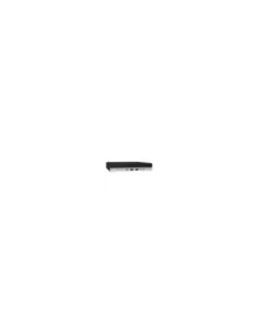 Ordenador reacondicionado renewed hp 800 g4 mini - i5 - 8500 - 16gb - 512 ssd - win 11 pro
