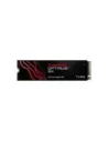 Sandisk Optimus GX 7100 SSD 1TB NVMe 7250MB-s