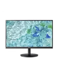 Monitor acer cb242yp6biprmipr 23.8 pulgadas fhd 144hz