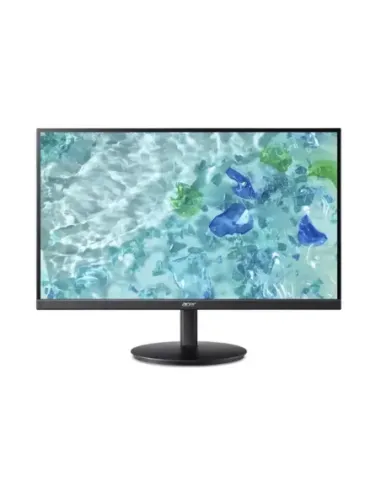 Monitor acer cb242yp6biprmipr 23.8 pulgadas fhd 144hz