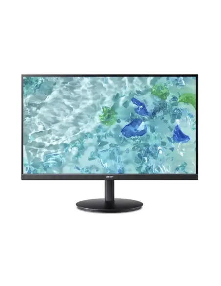 Monitor acer cb242yp6biprmipr 23.8 pulgadas fhd 144hz