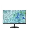 Monitor acer cb242yp6biprmipr 23.8 pulgadas fhd 144hz
