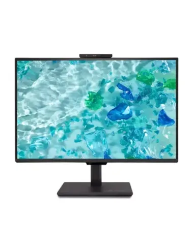 Monitor acer vero b247we5wmiprzx 23.8 pulgadas fhd+