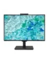 Monitor acer vero b247we5wmiprzx 23.8 pulgadas fhd+