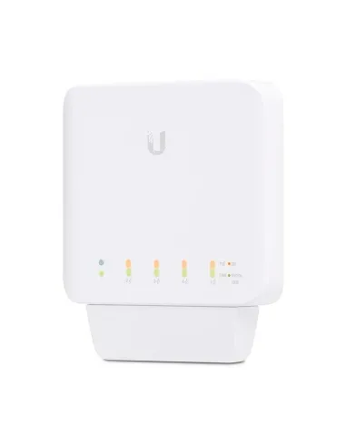 SWITCH UBIQUITI USW-FLEX